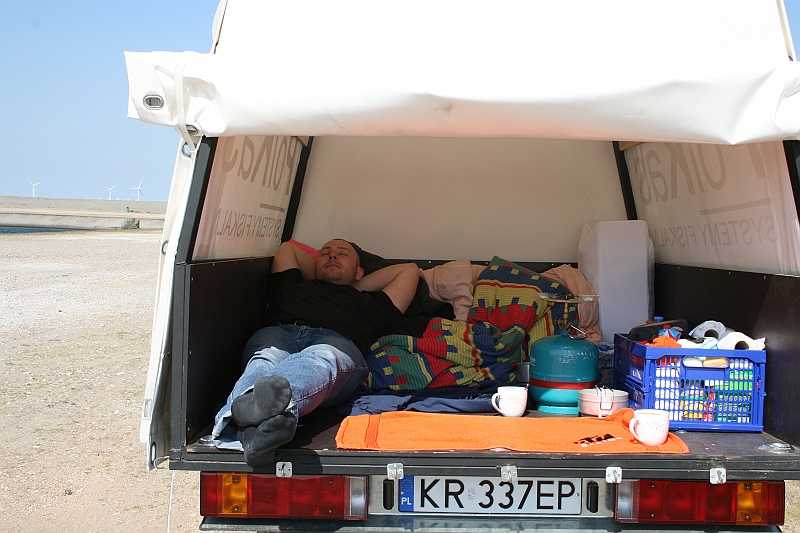 Bad Kissingen 2008 700